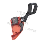  Chain Sprocket Cover